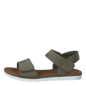 75-99501 Khaki