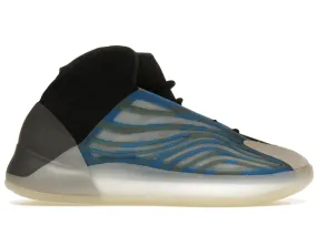 Adidas Yeezy Qntm Frozen Blue