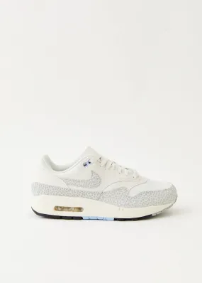 Air Max 1 'Safari' Sneakers