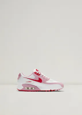 Air Max 90 Valentines Day Sneakers