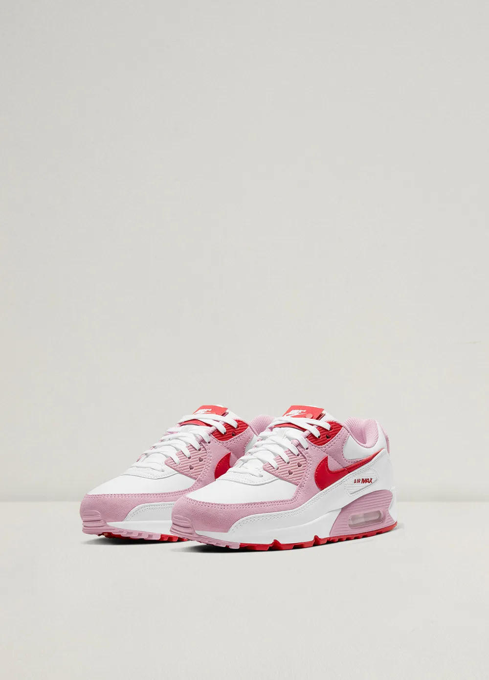 Air Max 90 Valentines Day Sneakers
