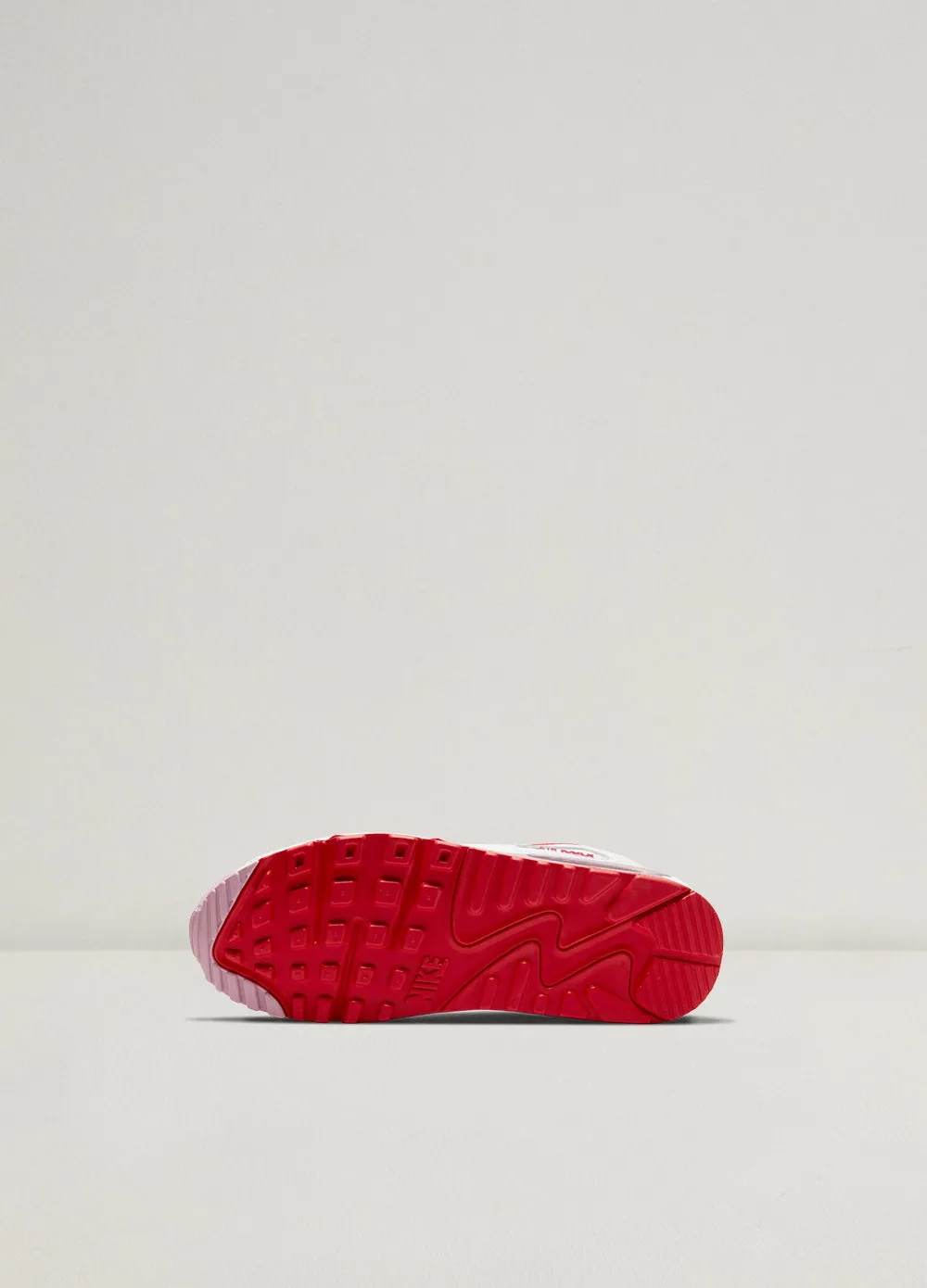 Air Max 90 Valentines Day Sneakers
