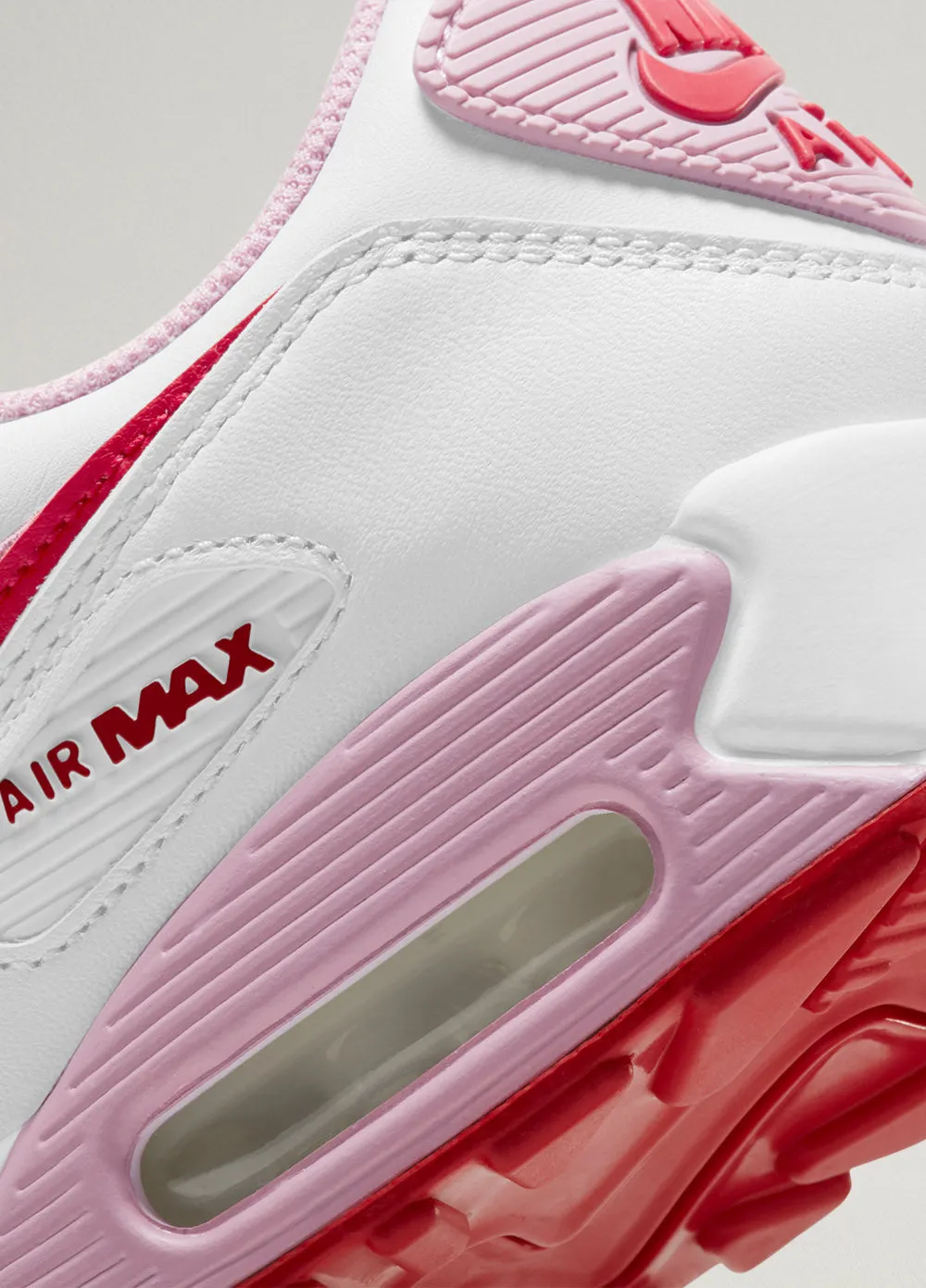 Air Max 90 Valentines Day Sneakers