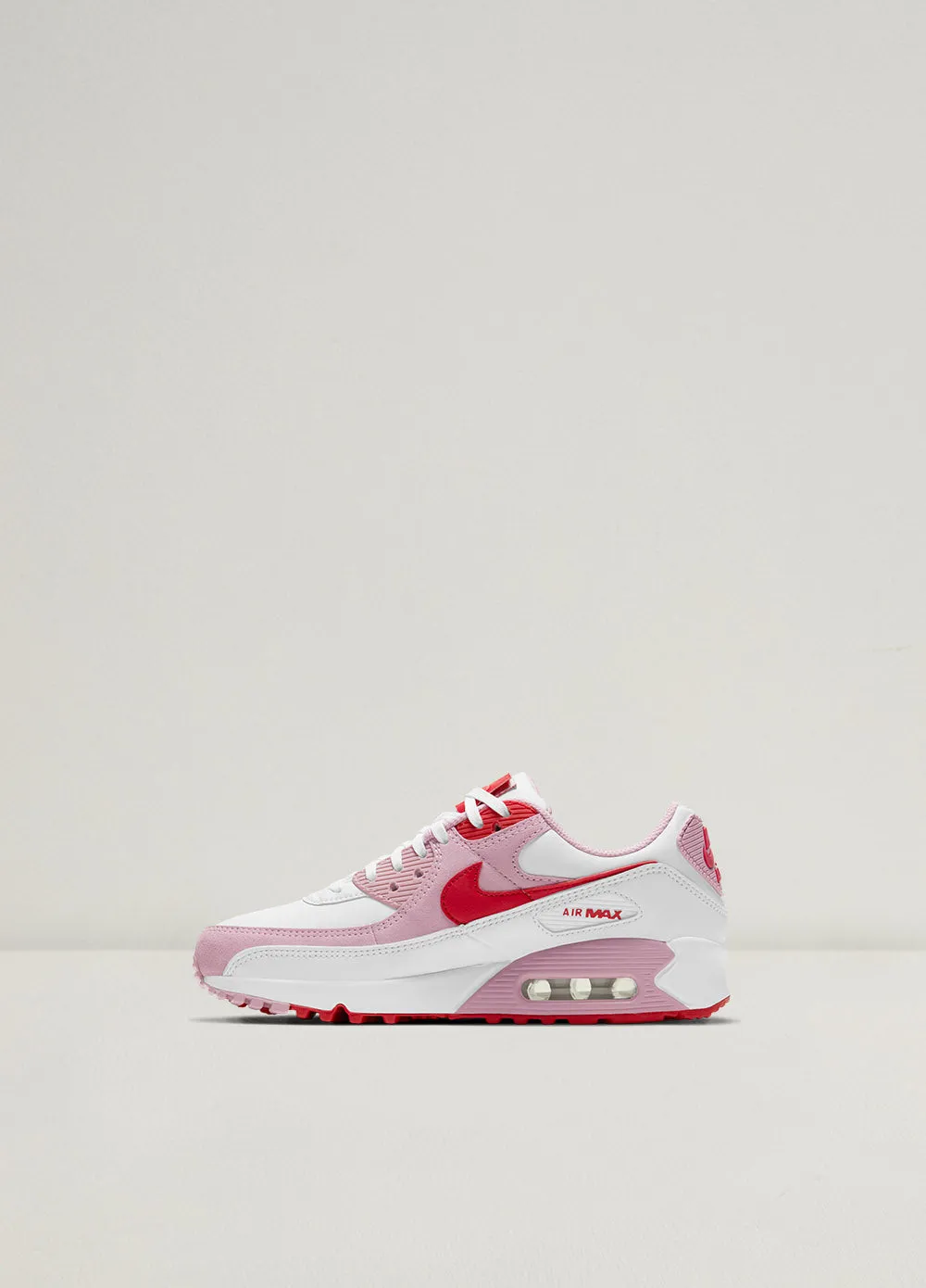 Air Max 90 Valentines Day Sneakers