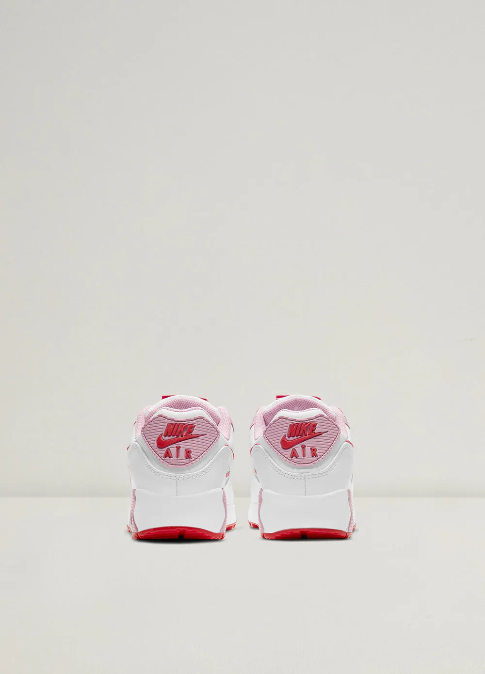 Air Max 90 Valentines Day Sneakers
