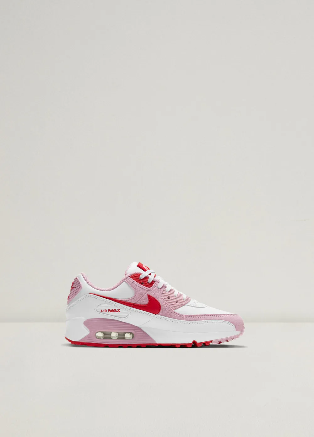 Air Max 90 Valentines Day Sneakers