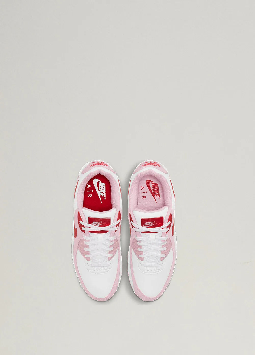 Air Max 90 Valentines Day Sneakers