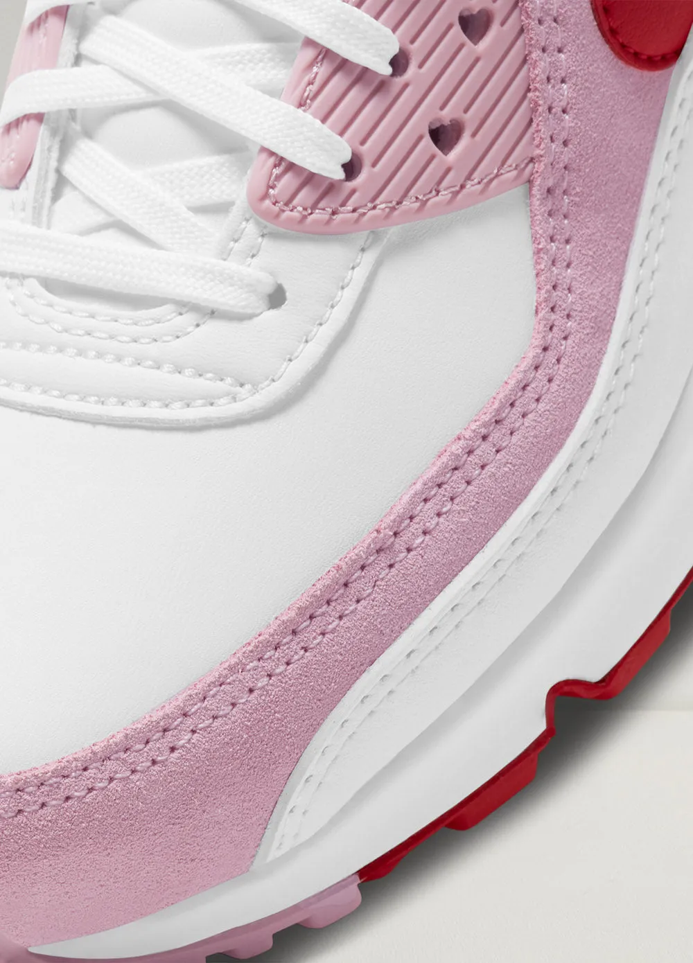 Air Max 90 Valentines Day Sneakers