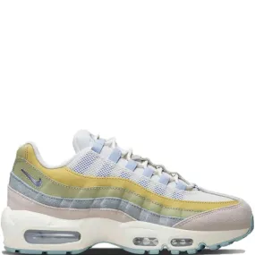 Air Max 95 Easter Pastel