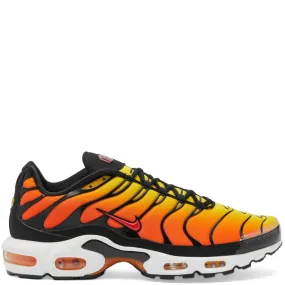 Air Max Plus TN Orange