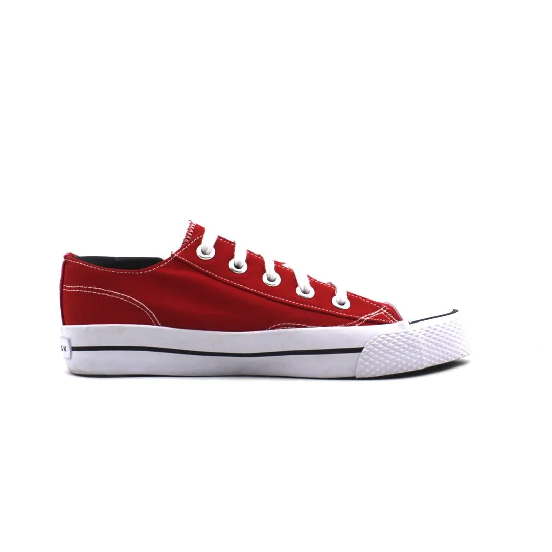 AIR WALK  LEGACEE