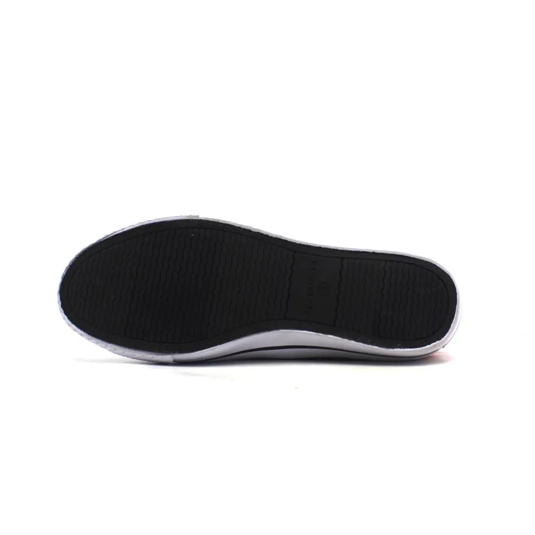 AIR WALK  LEGACEE