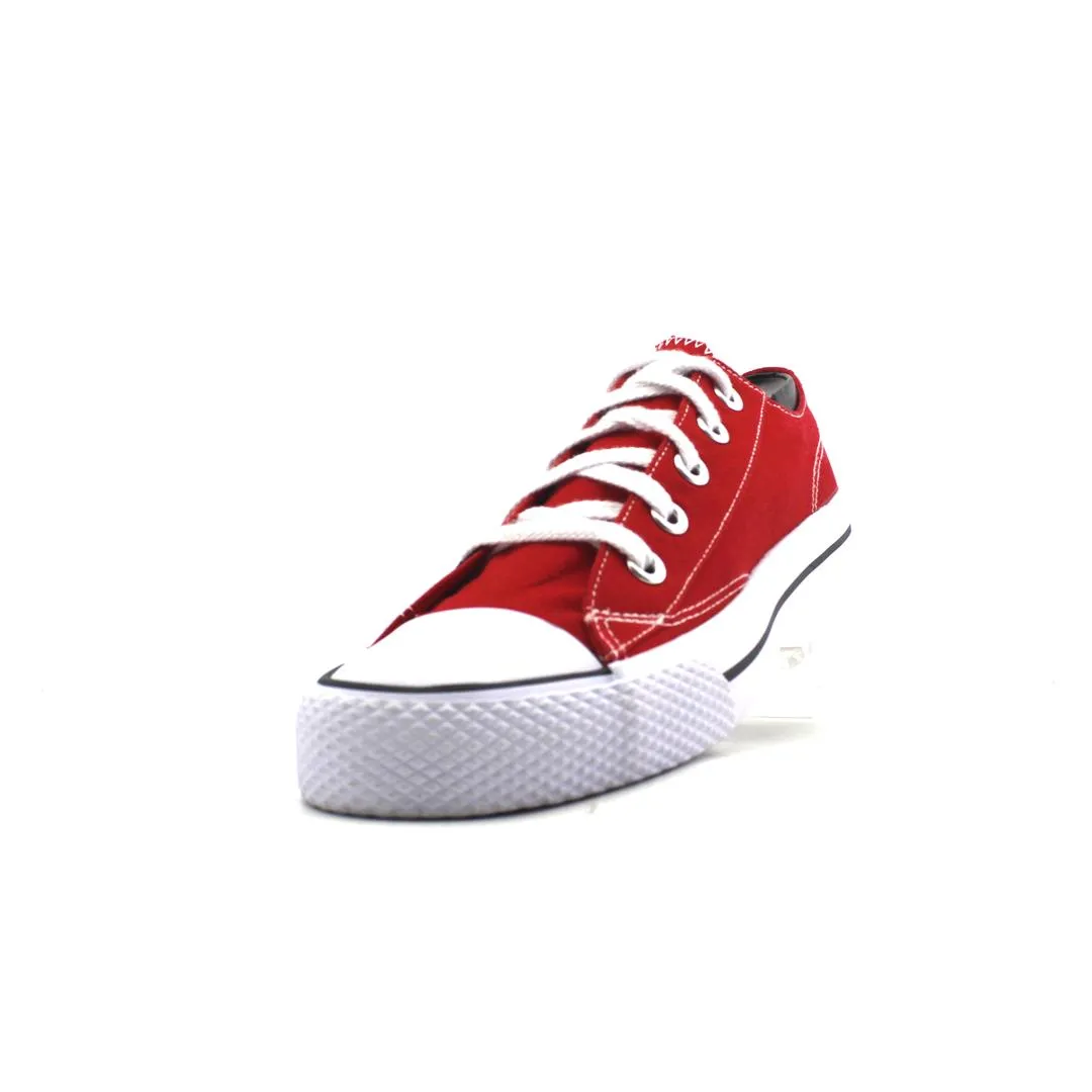 AIR WALK  LEGACEE