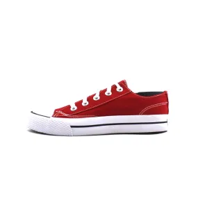 AIR WALK  LEGACEE