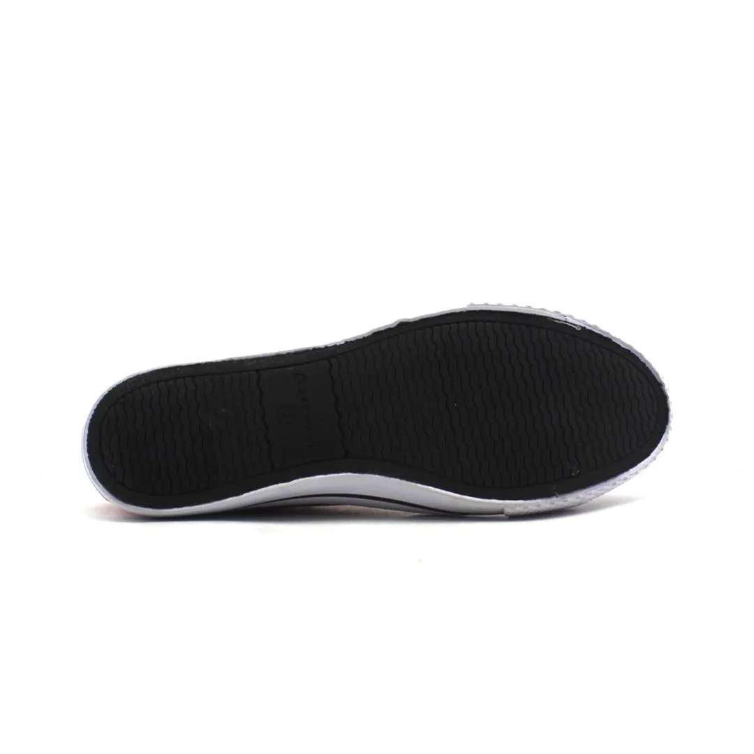 AIR WALK  LEGACEE
