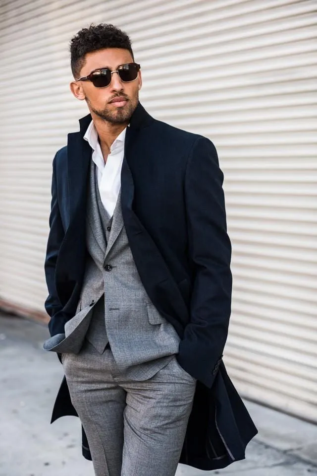 AOS Look 251