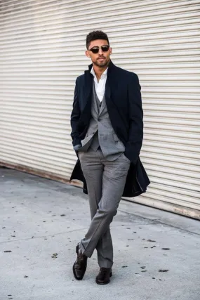 AOS Look 251
