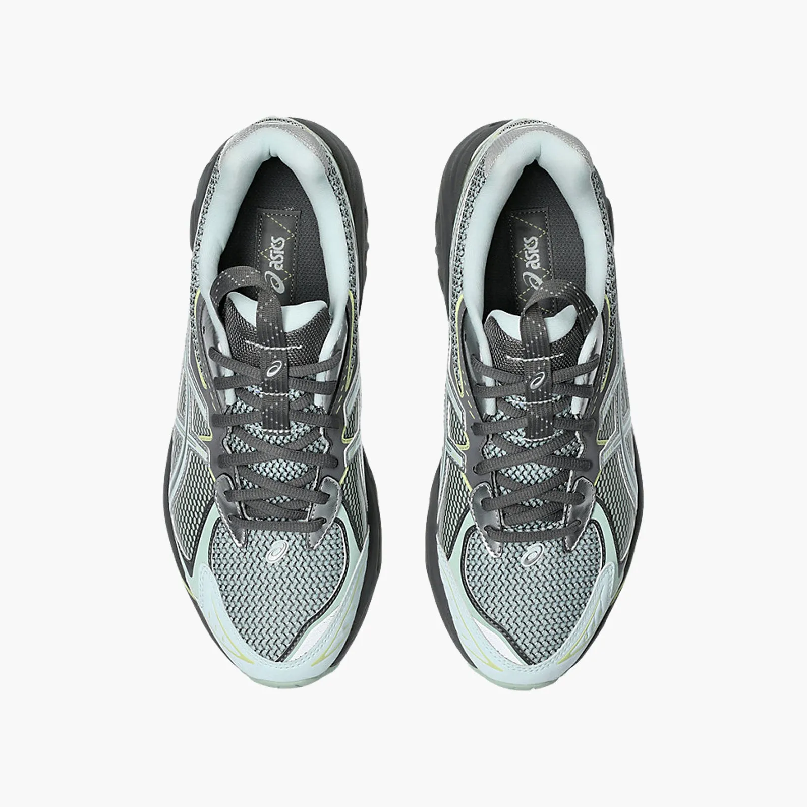 Asics UB6-S GT-2160