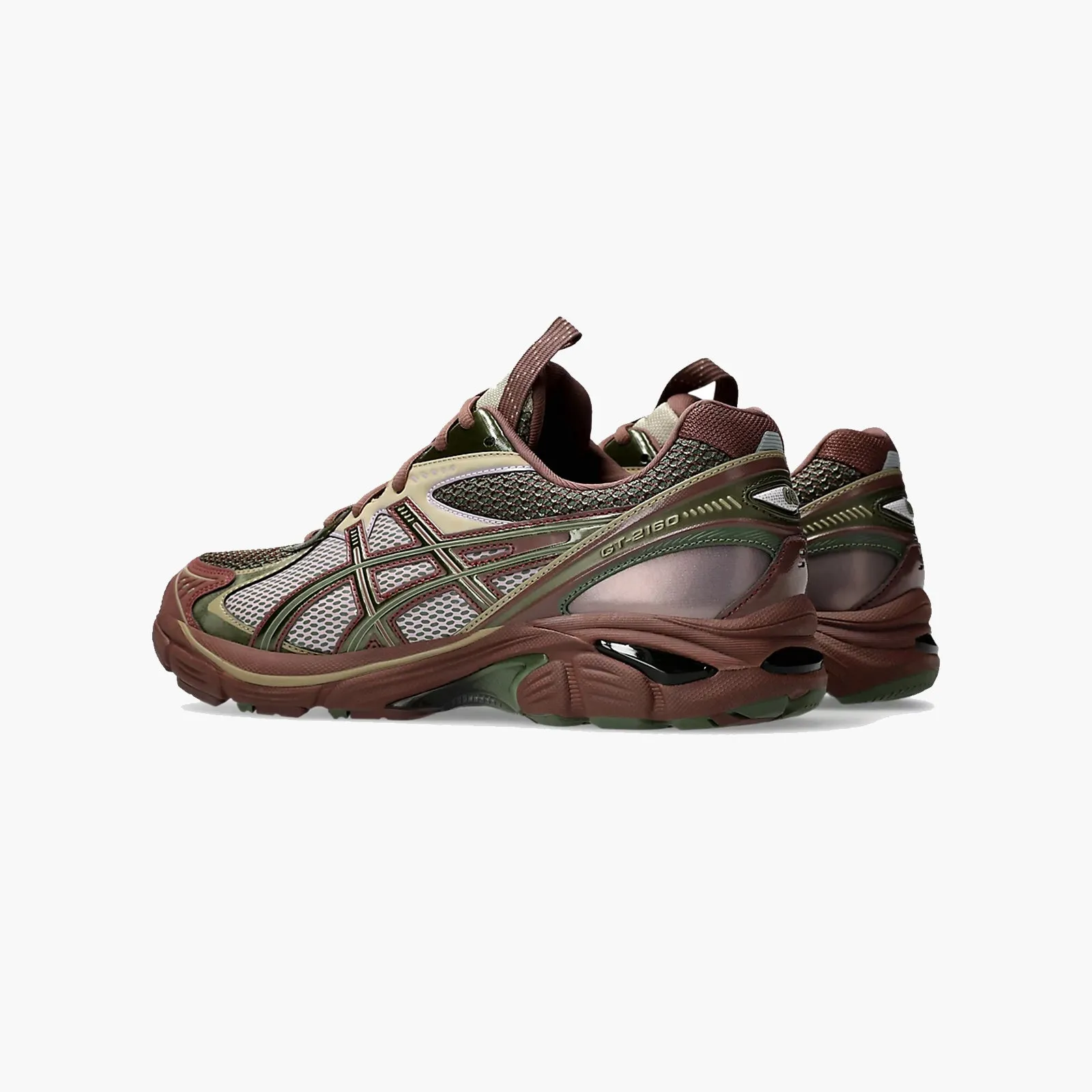 Asics UB6-S GT-2160