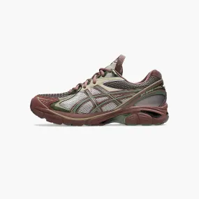 Asics UB6-S GT-2160