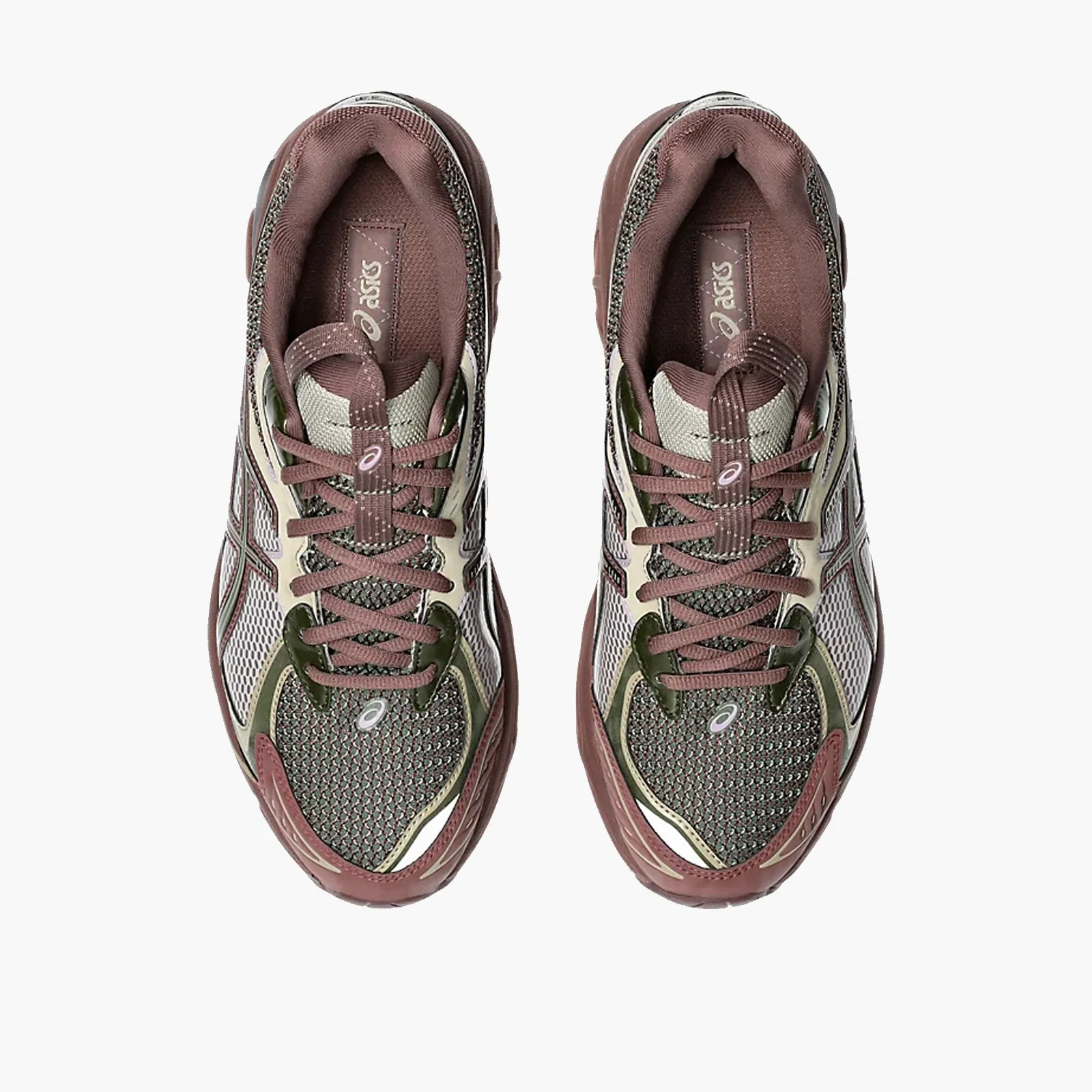 Asics UB6-S GT-2160
