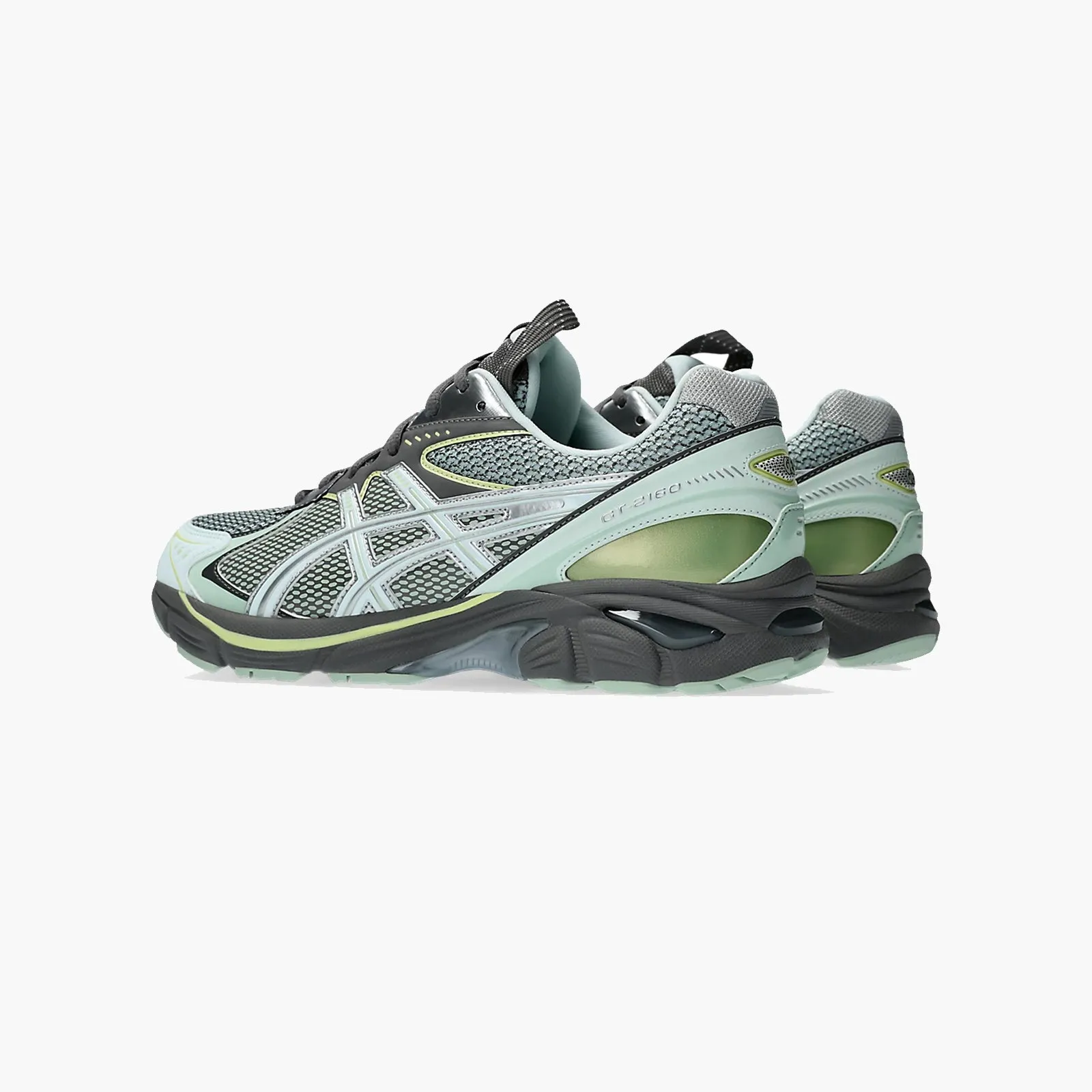 Asics UB6-S GT-2160