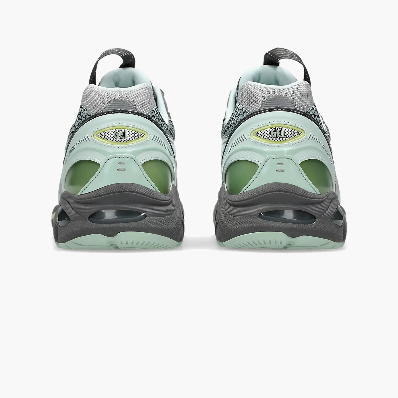 Asics UB6-S GT-2160