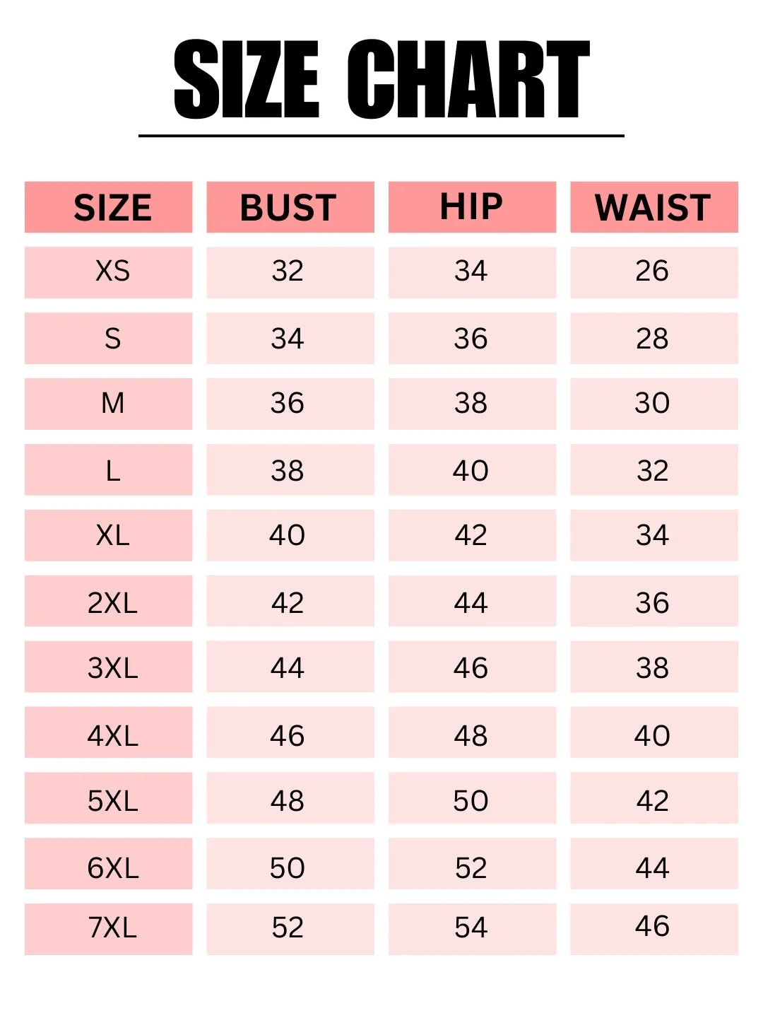 Berrylush Women Solid Pink Square-Neck Caged Back Tie-Up Fit & Flare Mini Dress