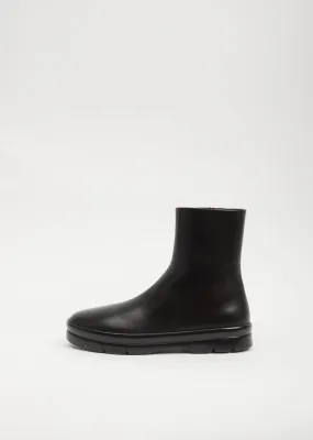 Billie Bootie