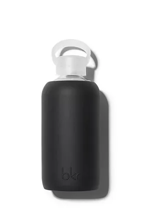 bkr Jet Glass Water Bottle - 500 ml
