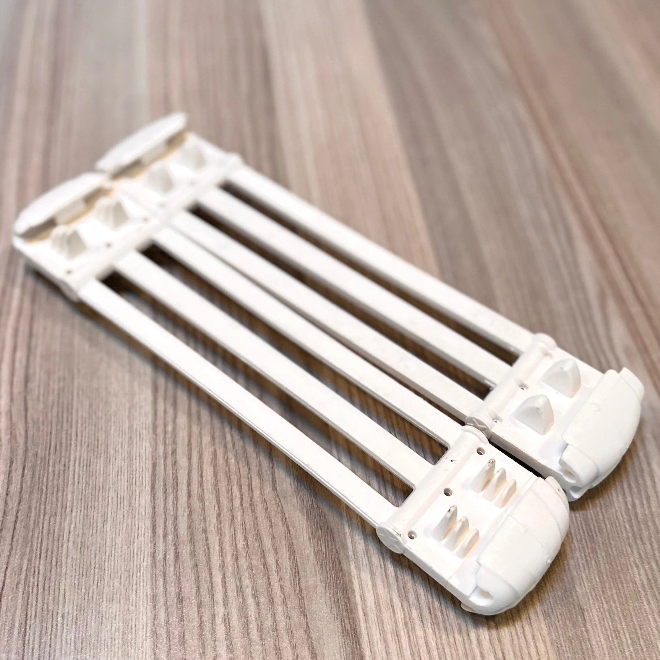 Boots Spares | 3T Spring