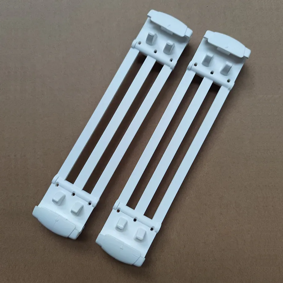 Boots Spares | 3T Spring