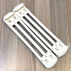 Boots Spares | 3T Spring