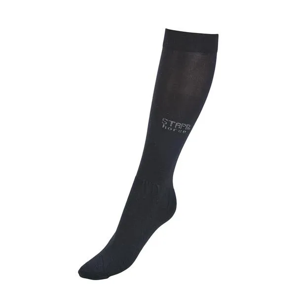 Busse Riding Socks "Perfect Fit"