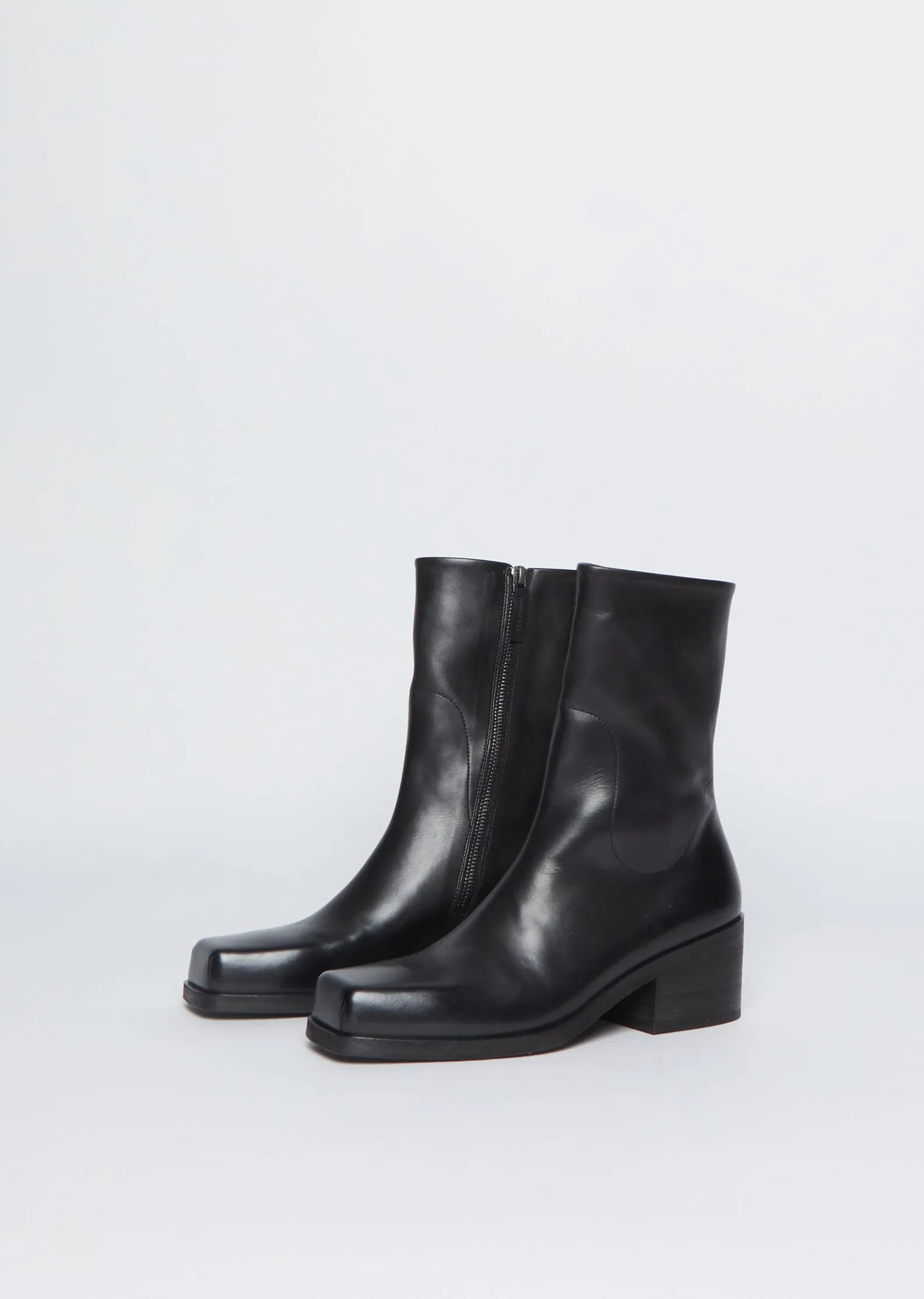Cassello - Tronchetto Boot