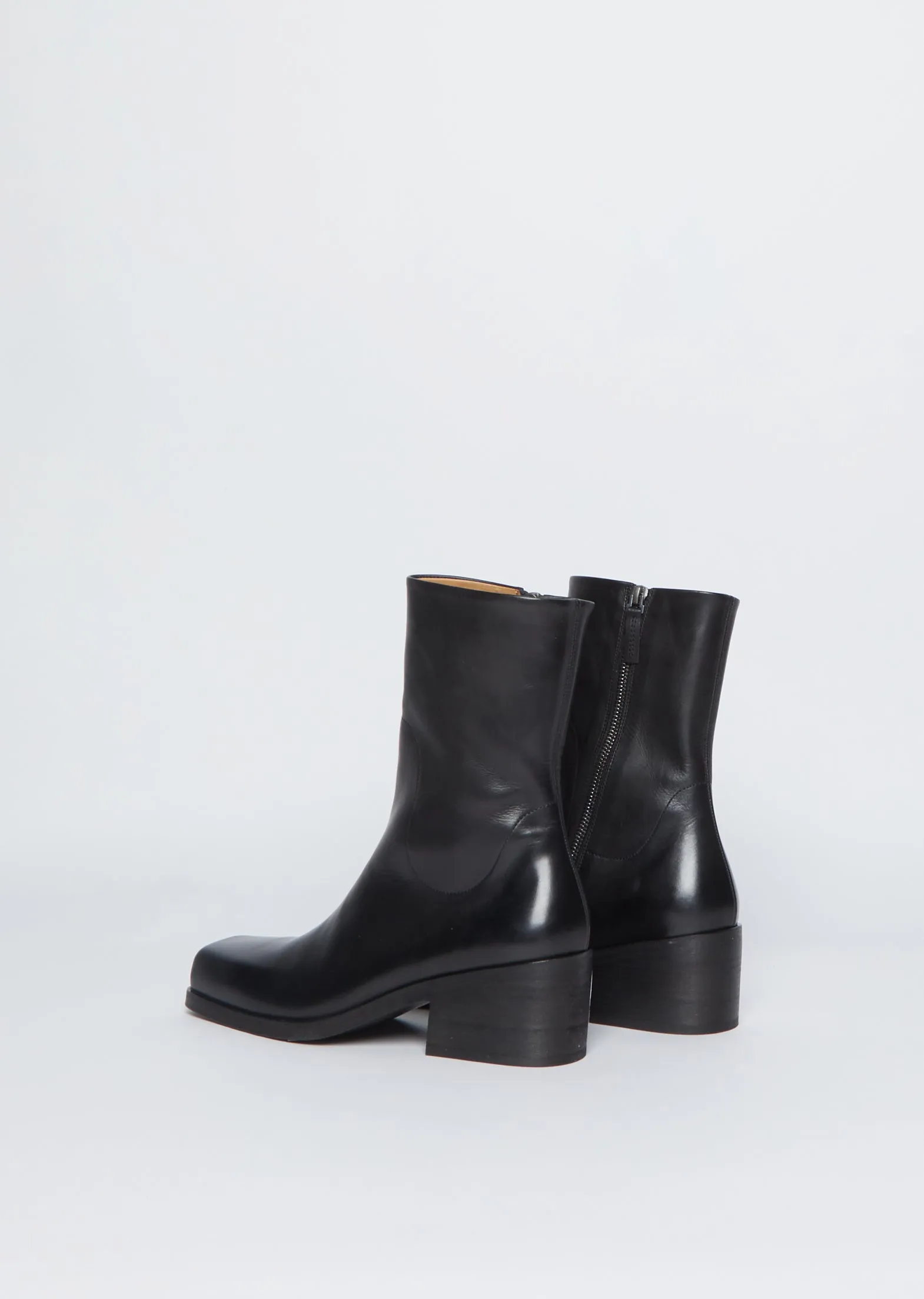 Cassello - Tronchetto Boot