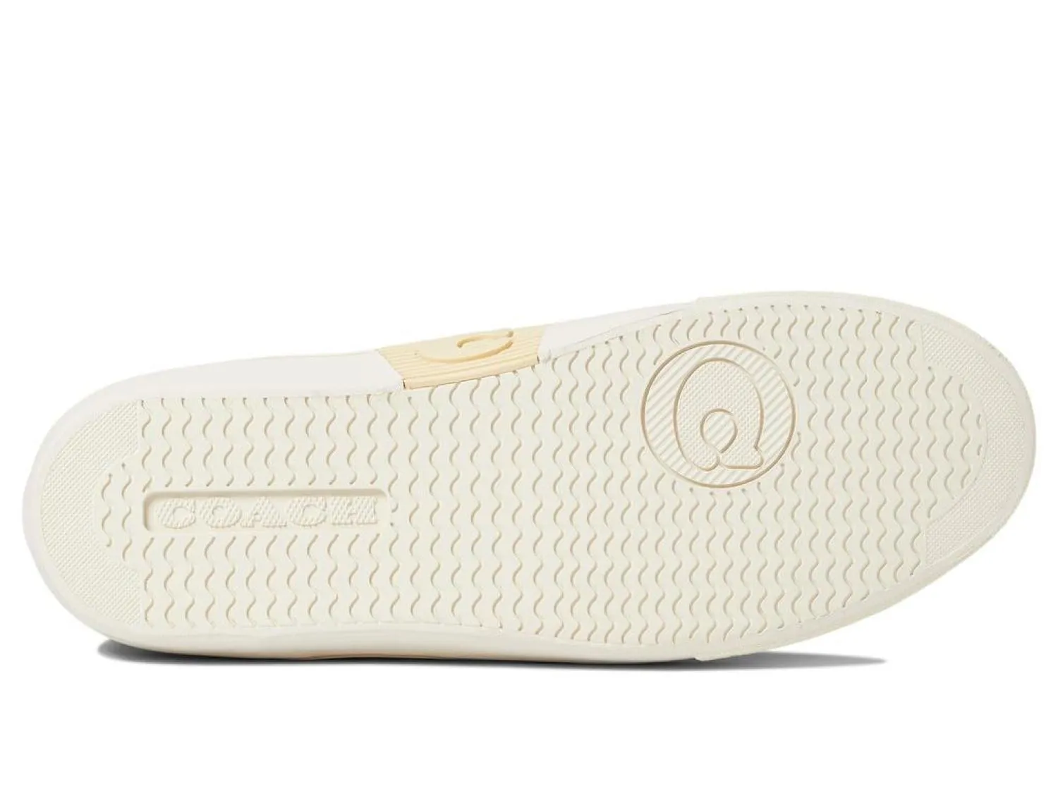 Citysole Skate