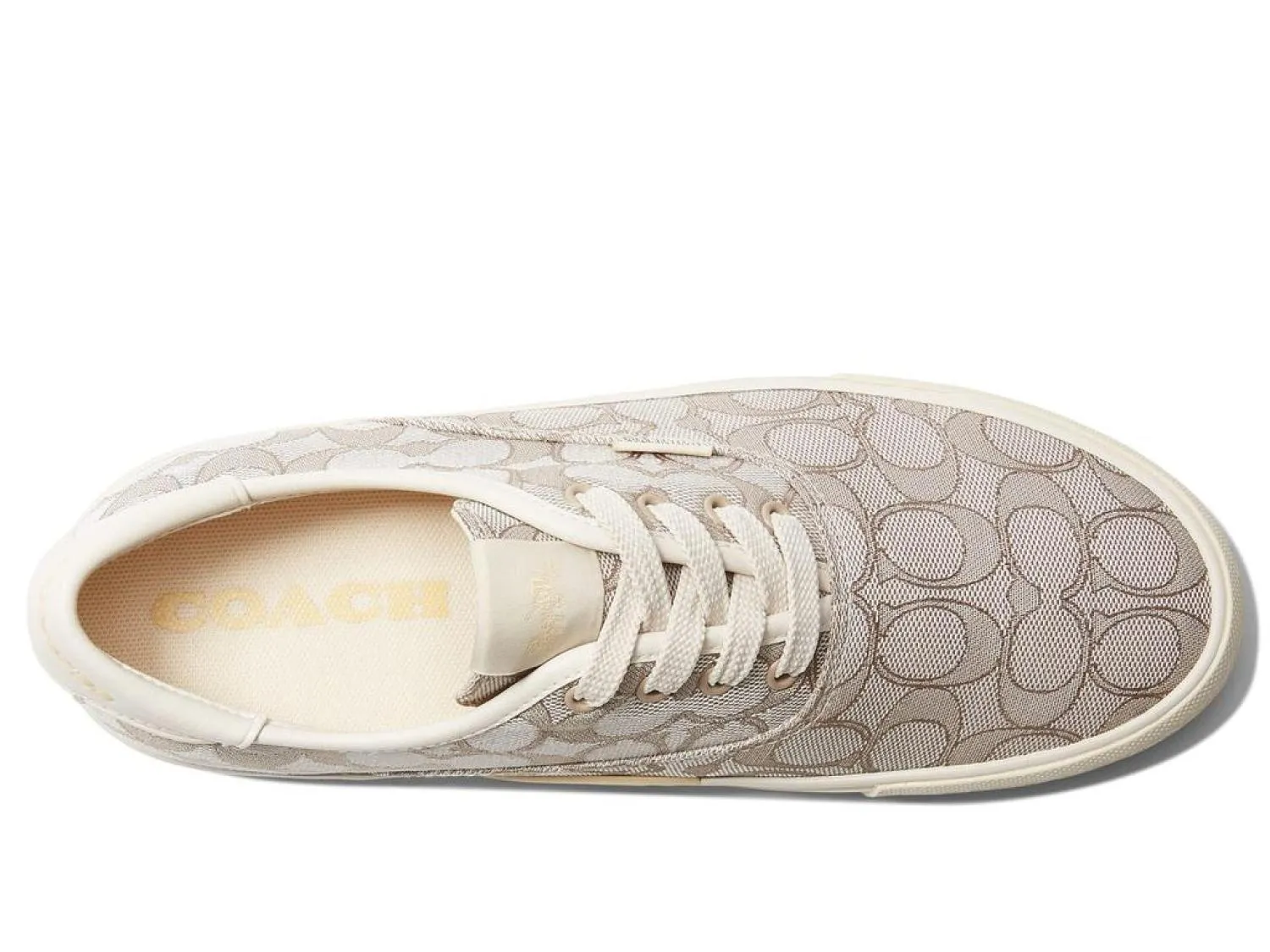 Citysole Skate