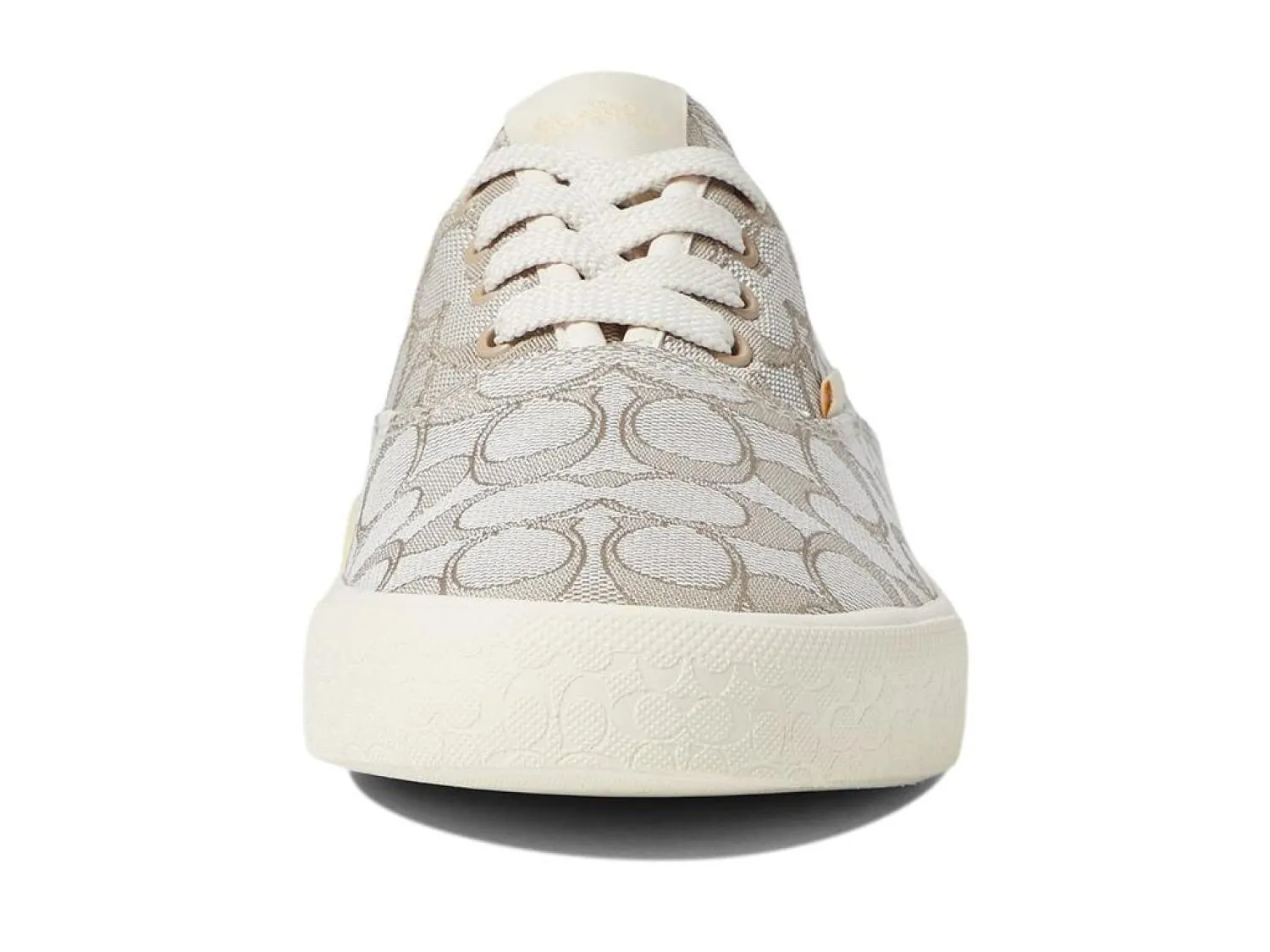 Citysole Skate