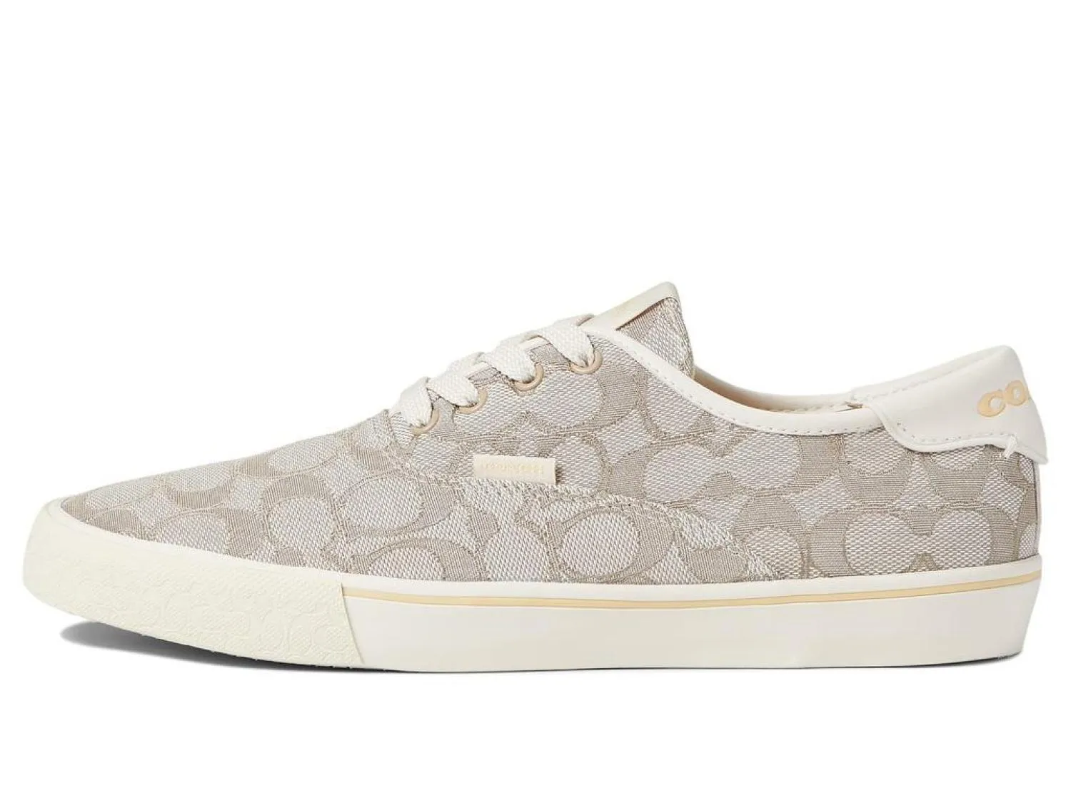 Citysole Skate