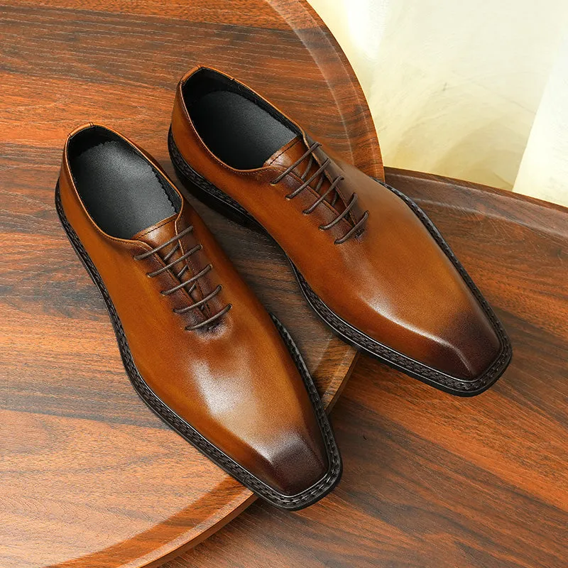 Croctex Zephyrique Lace-Ons