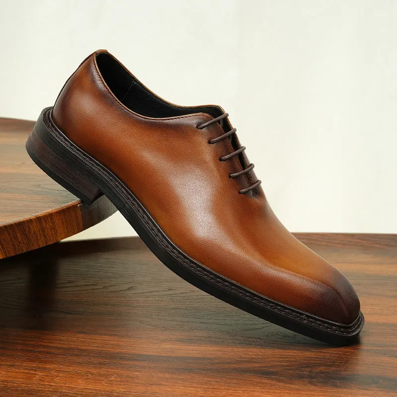 Croctex Zephyrique Lace-Ons