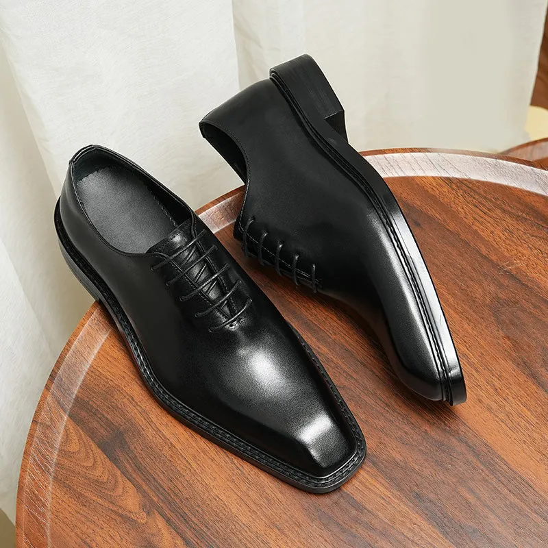 Croctex Zephyrique Lace-Ons