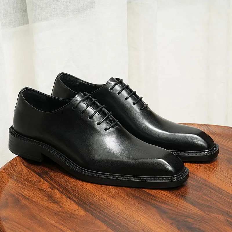 Croctex Zephyrique Lace-Ons