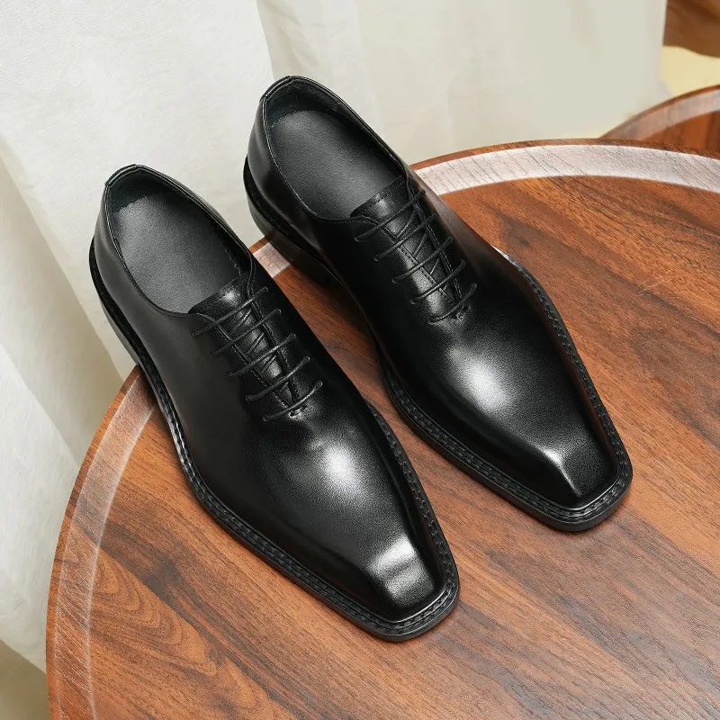 Croctex Zephyrique Lace-Ons