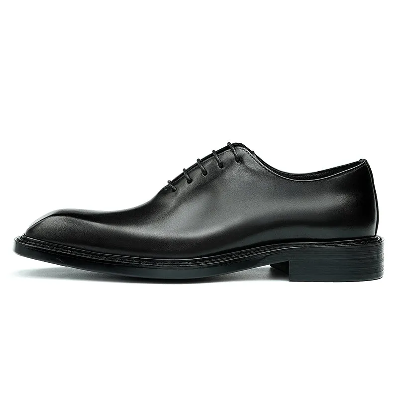 Croctex Zephyrique Lace-Ons