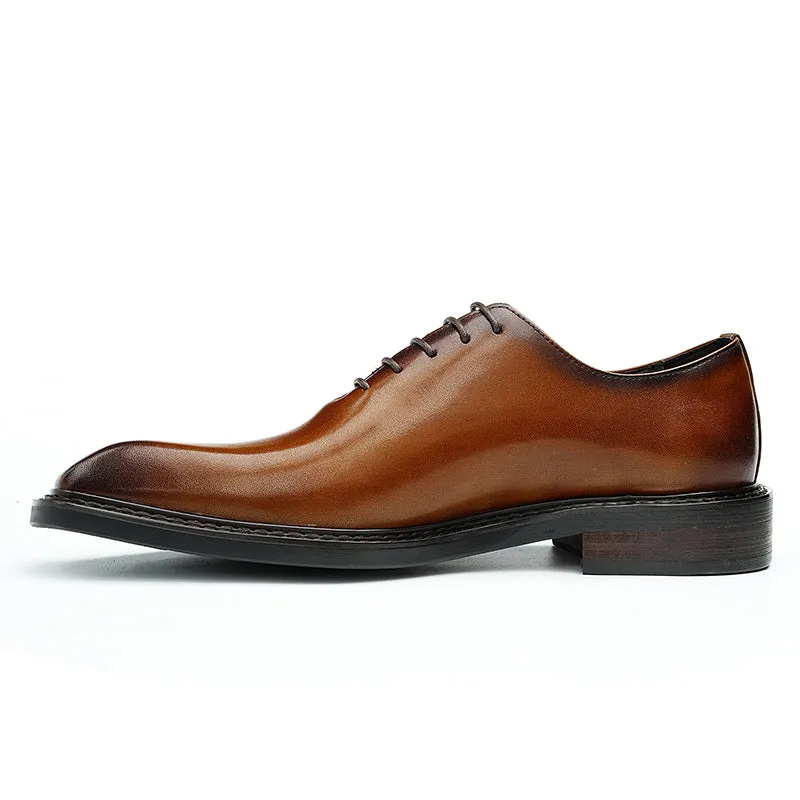 Croctex Zephyrique Lace-Ons