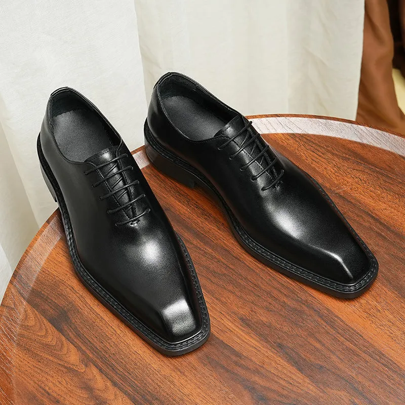 Croctex Zephyrique Lace-Ons