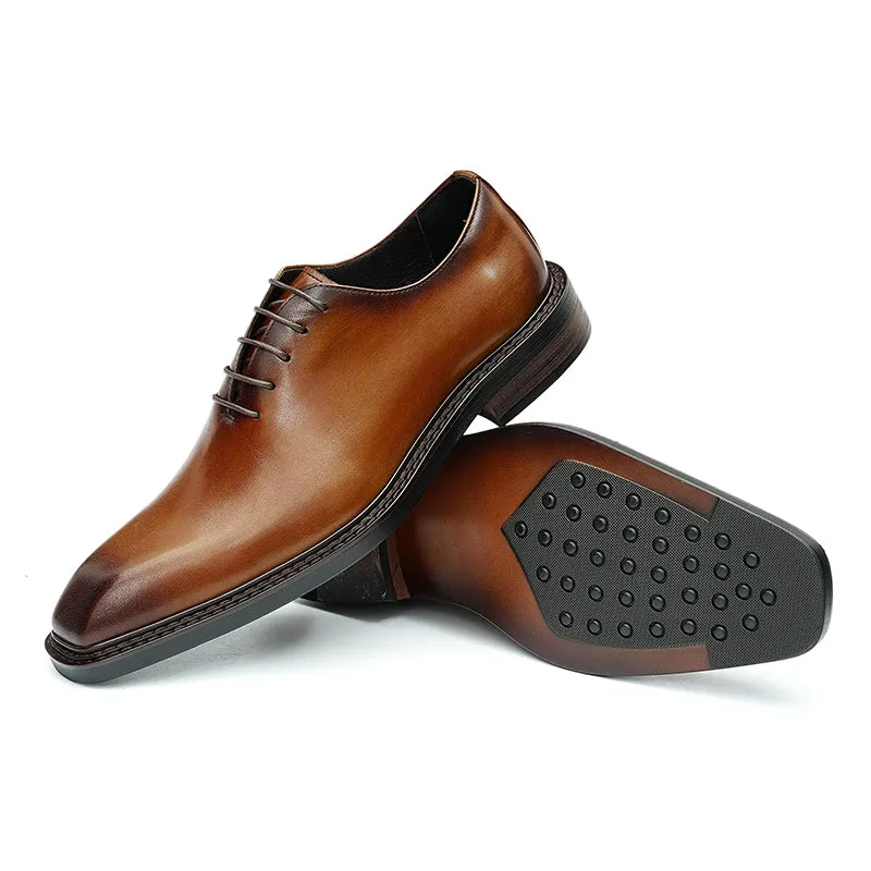 Croctex Zephyrique Lace-Ons