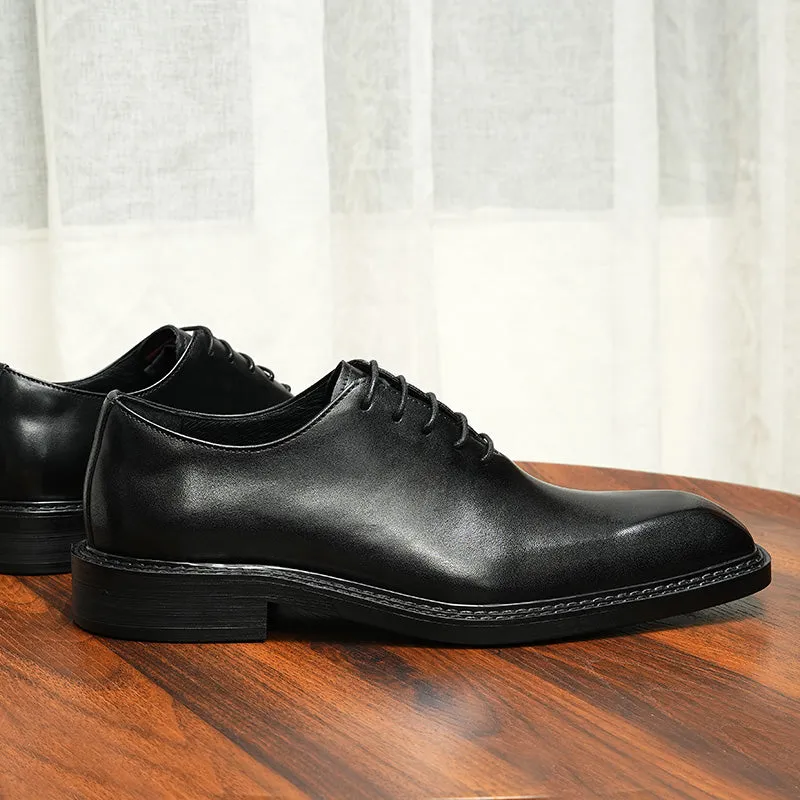 Croctex Zephyrique Lace-Ons